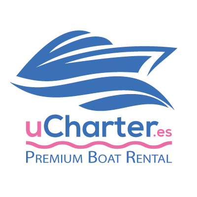uCharter